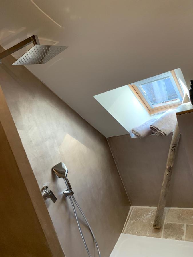 Appartement Classe "La Tour" Dole Ngoại thất bức ảnh