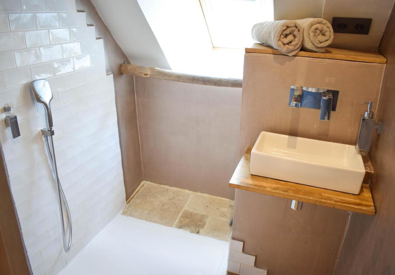 Appartement Classe "La Tour" Dole Ngoại thất bức ảnh