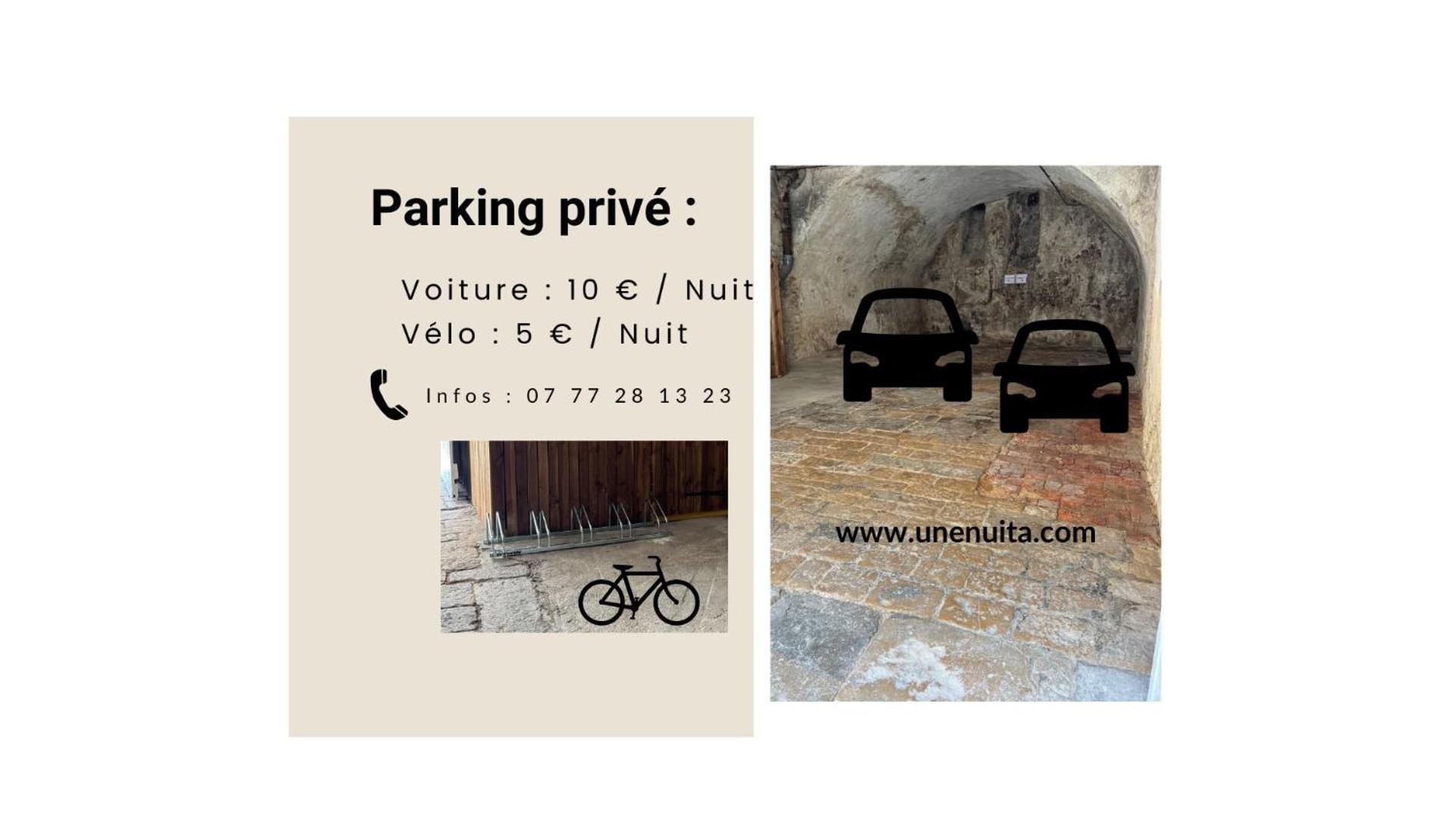 Appartement Classe "La Tour" Dole Ngoại thất bức ảnh